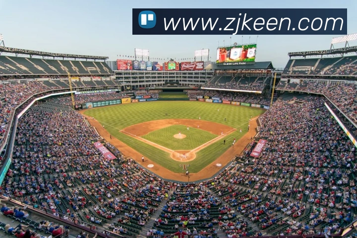 易倍emc官网怎么样发展历程