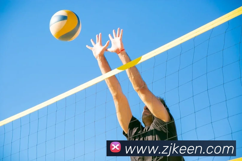 广州恒大现更名为广州队 球迷仍以老称呼搜索球队动态